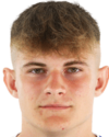 https://img.zhizhuzhibov.com.cn/img/football/player/5f7f732d178719e913f5921f93943b9a.png