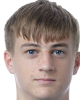 https://img.zhizhuzhibov.com.cn/img/football/player/5f831a9c0154e056b8971889fdf50721.png