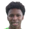 https://img.zhizhuzhibov.com.cn/img/football/player/5f857b7359c635c72123a116645779b5.png
