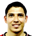 https://img.zhizhuzhibov.com.cn/img/football/player/5f86b0aeb21cbafb4e018f6f4d5580d2.png