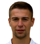 https://img.zhizhuzhibov.com.cn/img/football/player/5f897203344a0080110e19237b951cd2.png