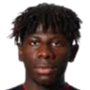 https://img.zhizhuzhibov.com.cn/img/football/player/5f8bcdd2d48b9a7c4aef54bf742bf7ec.png