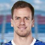 https://img.zhizhuzhibov.com.cn/img/football/player/5f8bf309726e01525ac1591ea2cd625a.png