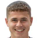 https://img.zhizhuzhibov.com.cn/img/football/player/5f8c9ad37d5608bf565ce67744fadce9.png