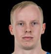 https://img.zhizhuzhibov.com.cn/img/football/player/5f8ed3ee7105a0c57153f450d9112943.png