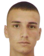 https://img.zhizhuzhibov.com.cn/img/football/player/5f921e0ecab854290f6113aed57badc1.png