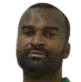 https://img.zhizhuzhibov.com.cn/img/football/player/5f935d108bf59da4423c4956b0a98ad4.png