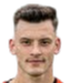 https://img.zhizhuzhibov.com.cn/img/football/player/5f950608fc4022987c2f2db7ab002eb6.png