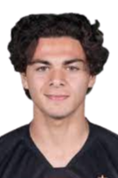 https://img.zhizhuzhibov.com.cn/img/football/player/5f979ae2a5432b11270338bf764eb4b3.png
