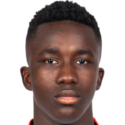 https://img.zhizhuzhibov.com.cn/img/football/player/5f986b3f121435f5f7eca5a910712009.png