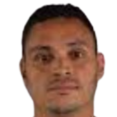https://img.zhizhuzhibov.com.cn/img/football/player/5f9ad76799aa13a67c0fce6392681de9.png