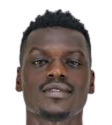https://img.zhizhuzhibov.com.cn/img/football/player/5f9b00d792e3b8a79966a850bc43c31f.png