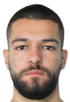 https://img.zhizhuzhibov.com.cn/img/football/player/5f9bb90a5de39071e4305988dd994068.png