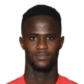 https://img.zhizhuzhibov.com.cn/img/football/player/5f9d750ec45ca4cf94c20f0988fc06fa.png