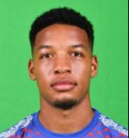 https://img.zhizhuzhibov.com.cn/img/football/player/5f9daece66111c18c7ac2938dc6faa7c.jpg