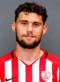 https://img.zhizhuzhibov.com.cn/img/football/player/5f9eebadbce1be42d54a86052a3da1b9.jpg
