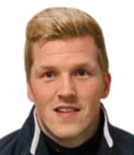 https://img.zhizhuzhibov.com.cn/img/football/player/5fa064d3b7c35c80603d355c64182e62.png