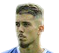 https://img.zhizhuzhibov.com.cn/img/football/player/5fa117efb5873bd2c861af217afc17fa.png