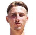 https://img.zhizhuzhibov.com.cn/img/football/player/5fa1933807b39ea4eb47768bc14d96f1.png