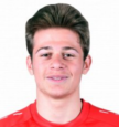 https://img.zhizhuzhibov.com.cn/img/football/player/5fa515a3ac0e93466d934c5a4425dee0.jpg