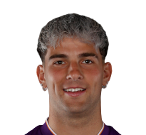 https://img.zhizhuzhibov.com.cn/img/football/player/5fa51bceee1194cba3a9afb658dfd50f.png