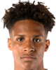 https://img.zhizhuzhibov.com.cn/img/football/player/5fa5cfb876e55d8aec9b3e67640b0534.png