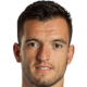 https://img.zhizhuzhibov.com.cn/img/football/player/5fa879dd604582519c5d56812f656286.png