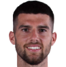 https://img.zhizhuzhibov.com.cn/img/football/player/5fa8cdd74d93582aaab2dbd1f4782081.png