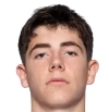 https://img.zhizhuzhibov.com.cn/img/football/player/5fa903d67d194679b261cb14c34e4c0e.png