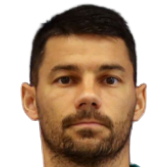 https://img.zhizhuzhibov.com.cn/img/football/player/5faa1af5f7ff70e53f61bd95b007aa34.png