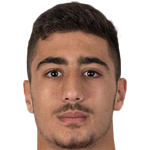 https://img.zhizhuzhibov.com.cn/img/football/player/5facdff0b12c5fc7e238436e82ce6a0a.png