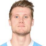 https://img.zhizhuzhibov.com.cn/img/football/player/5faedac2f729d0a048b1cc8aa85c8e71.png