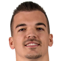 https://img.zhizhuzhibov.com.cn/img/football/player/5fb0953b67896394c003c8acb42d8a23.png