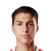https://img.zhizhuzhibov.com.cn/img/football/player/5fb3bc51d9f393d186bf36b5f65ce7a8.png
