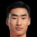 https://img.zhizhuzhibov.com.cn/img/football/player/5fb3cc9ae59848d9ae452dc9d99ac117.png