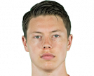 https://img.zhizhuzhibov.com.cn/img/football/player/5fb46ca3994ea5f1a64ba9984d9661e5.png