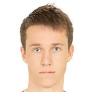 https://img.zhizhuzhibov.com.cn/img/football/player/5fb77991321393baa8b8ea65992fb202.jpg