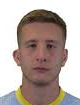https://img.zhizhuzhibov.com.cn/img/football/player/5fb78f5f6535c9f8c683abeda85188a7.jpg