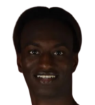 https://img.zhizhuzhibov.com.cn/img/football/player/5fb8d6f9c7010e9c25a3b536ddc13095.png
