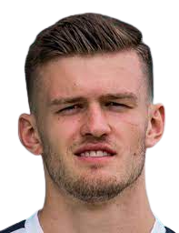 https://img.zhizhuzhibov.com.cn/img/football/player/5fbce493b32d1a9bfd567c23a4473b90.png