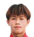 https://img.zhizhuzhibov.com.cn/img/football/player/5fbcffcbf93ea8c7c987d1459e2488a0.png