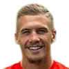 https://img.zhizhuzhibov.com.cn/img/football/player/5fbd1dd258620b9e0731439ef81acfbf.png
