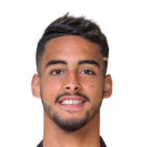 https://img.zhizhuzhibov.com.cn/img/football/player/5fbe11f4f4fb4200c6aad6d19b1bfe4a.png