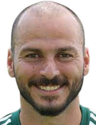 https://img.zhizhuzhibov.com.cn/img/football/player/5fc369e0ad7a16165d85f2566a17deaf.png