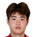 https://img.zhizhuzhibov.com.cn/img/football/player/5fca372beccbe248c55dc2cab3408db5.png