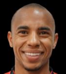 https://img.zhizhuzhibov.com.cn/img/football/player/5fccb0f9314a258e9f1795e09e8c2b5f.png