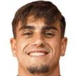 https://img.zhizhuzhibov.com.cn/img/football/player/5fd4b53a8cbc7834d5df6d0cd8d0216c.png