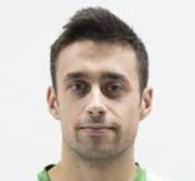 https://img.zhizhuzhibov.com.cn/img/football/player/5fd93902e9d2d603bfe8f9adce38d275.png