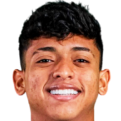 https://img.zhizhuzhibov.com.cn/img/football/player/5fde8e7d4d06505df15b3b70fba6517d.png