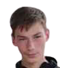 https://img.zhizhuzhibov.com.cn/img/football/player/5fe37790d8e8633532adaf737be5a74c.png